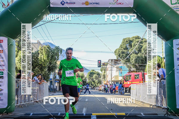 Buy your photos of the event3� Corrida do Fogo - 6� BBM on Fotop