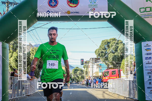 Buy your photos of the event3� Corrida do Fogo - 6� BBM on Fotop