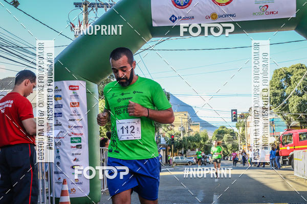 Buy your photos of the event3� Corrida do Fogo - 6� BBM on Fotop