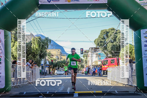 Buy your photos of the event3� Corrida do Fogo - 6� BBM on Fotop