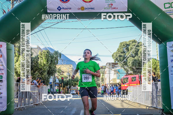 Buy your photos of the event3� Corrida do Fogo - 6� BBM on Fotop
