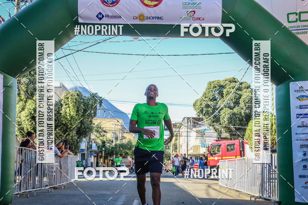 Buy your photos of the event3� Corrida do Fogo - 6� BBM on Fotop