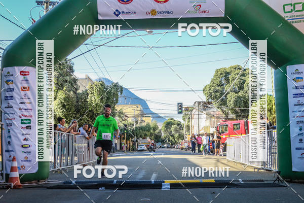 Buy your photos of the event3� Corrida do Fogo - 6� BBM on Fotop