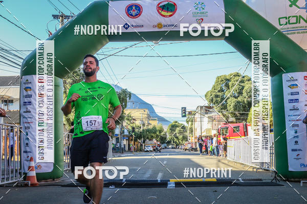 Buy your photos of the event3� Corrida do Fogo - 6� BBM on Fotop
