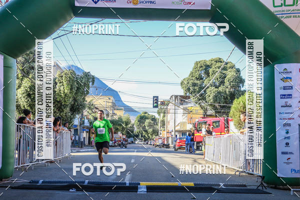 Buy your photos of the event3� Corrida do Fogo - 6� BBM on Fotop