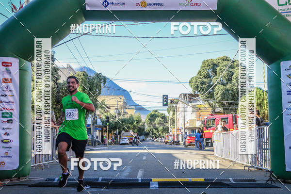 Buy your photos of the event3� Corrida do Fogo - 6� BBM on Fotop