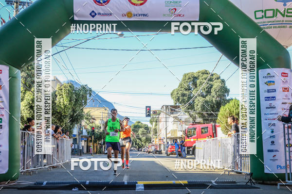 Buy your photos of the event3� Corrida do Fogo - 6� BBM on Fotop