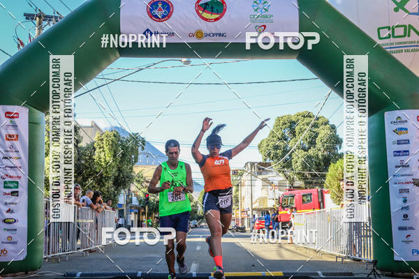 Buy your photos of the event3� Corrida do Fogo - 6� BBM on Fotop