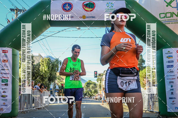 Buy your photos of the event3� Corrida do Fogo - 6� BBM on Fotop