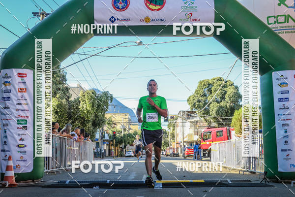 Buy your photos of the event3� Corrida do Fogo - 6� BBM on Fotop