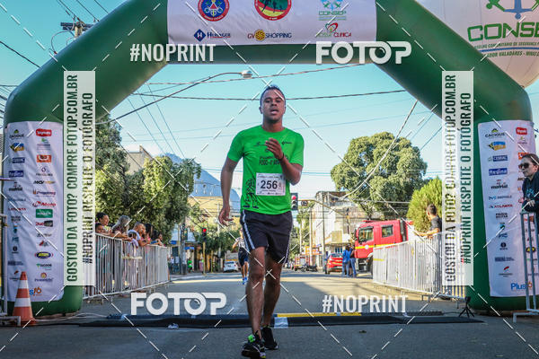 Buy your photos of the event3� Corrida do Fogo - 6� BBM on Fotop