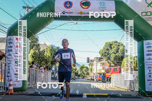 Buy your photos of the event3� Corrida do Fogo - 6� BBM on Fotop