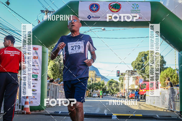 Buy your photos of the event3� Corrida do Fogo - 6� BBM on Fotop