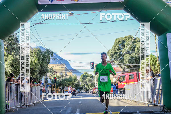 Buy your photos of the event3� Corrida do Fogo - 6� BBM on Fotop