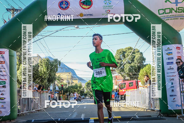 Buy your photos of the event3� Corrida do Fogo - 6� BBM on Fotop