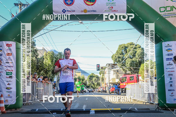 Buy your photos of the event3� Corrida do Fogo - 6� BBM on Fotop