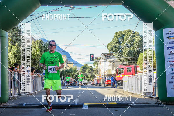 Buy your photos of the event3� Corrida do Fogo - 6� BBM on Fotop
