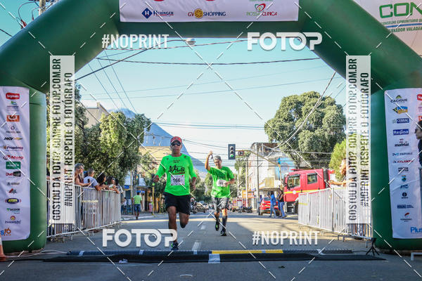 Buy your photos of the event3� Corrida do Fogo - 6� BBM on Fotop