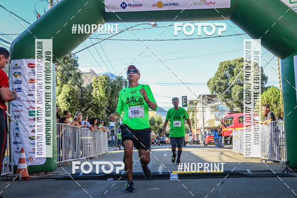 Buy your photos of the event3� Corrida do Fogo - 6� BBM on Fotop