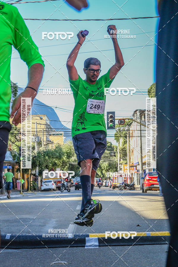 Buy your photos of the event3� Corrida do Fogo - 6� BBM on Fotop