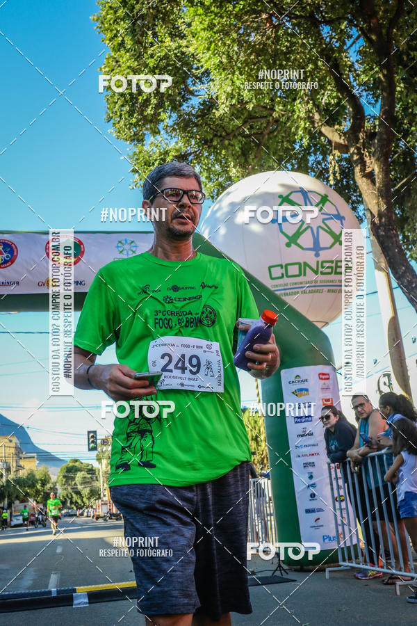 Buy your photos of the event3� Corrida do Fogo - 6� BBM on Fotop