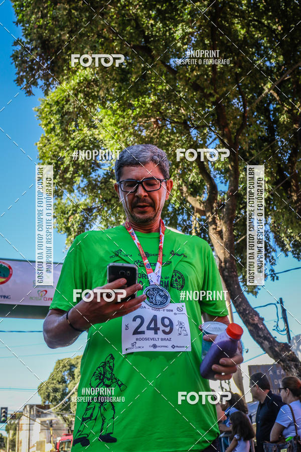 Buy your photos of the event3� Corrida do Fogo - 6� BBM on Fotop