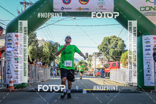 Buy your photos of the event3� Corrida do Fogo - 6� BBM on Fotop