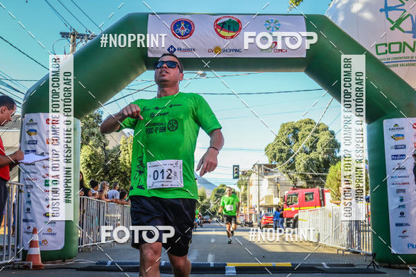 Buy your photos of the event3� Corrida do Fogo - 6� BBM on Fotop