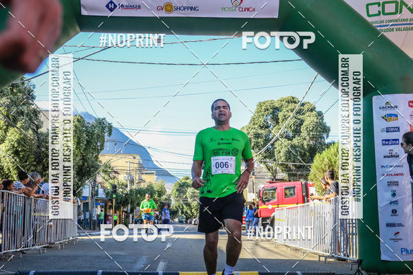 Buy your photos of the event3� Corrida do Fogo - 6� BBM on Fotop