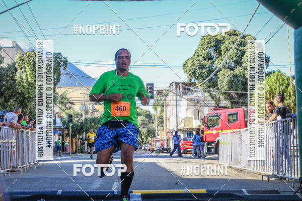 Buy your photos of the event3� Corrida do Fogo - 6� BBM on Fotop