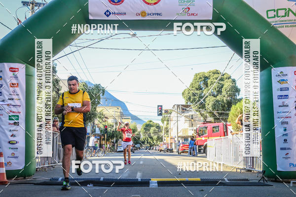 Buy your photos of the event3� Corrida do Fogo - 6� BBM on Fotop