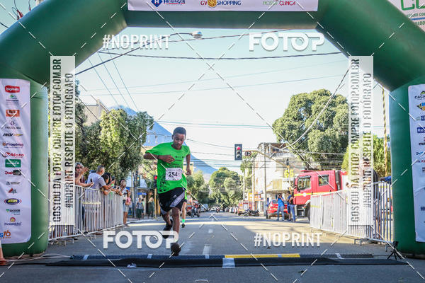 Buy your photos of the event3� Corrida do Fogo - 6� BBM on Fotop