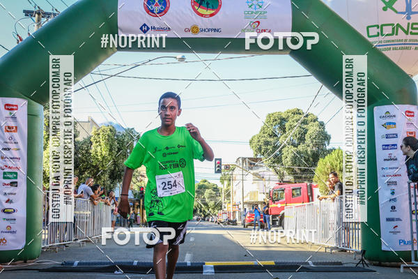Buy your photos of the event3� Corrida do Fogo - 6� BBM on Fotop