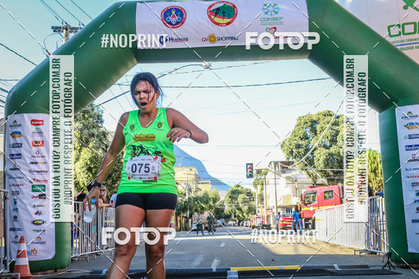 Buy your photos of the event3� Corrida do Fogo - 6� BBM on Fotop