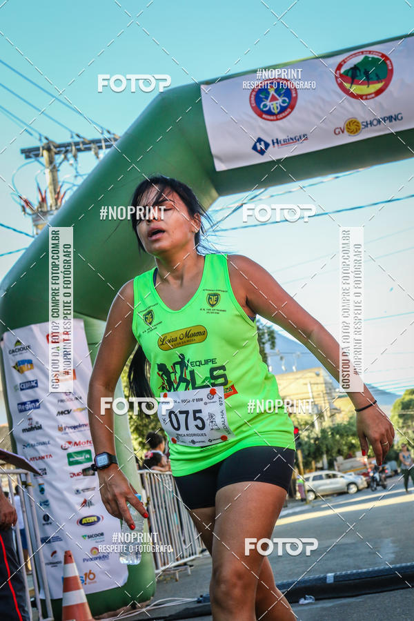 Buy your photos of the event3� Corrida do Fogo - 6� BBM on Fotop