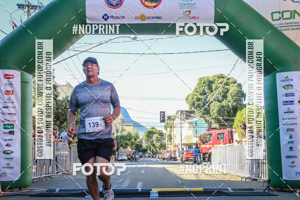 Buy your photos of the event3� Corrida do Fogo - 6� BBM on Fotop