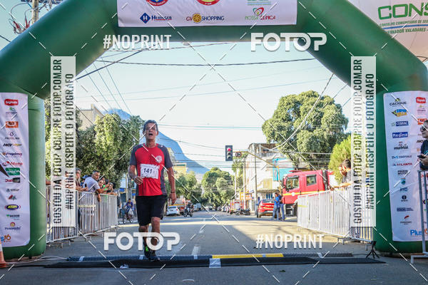 Buy your photos of the event3� Corrida do Fogo - 6� BBM on Fotop