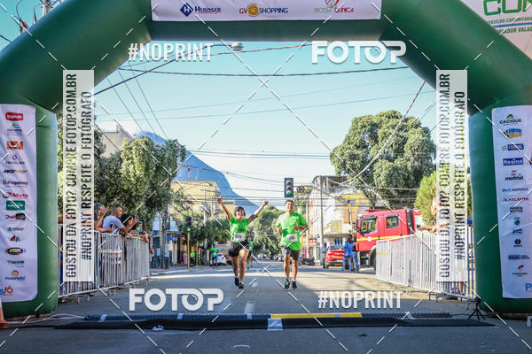 Buy your photos of the event3� Corrida do Fogo - 6� BBM on Fotop