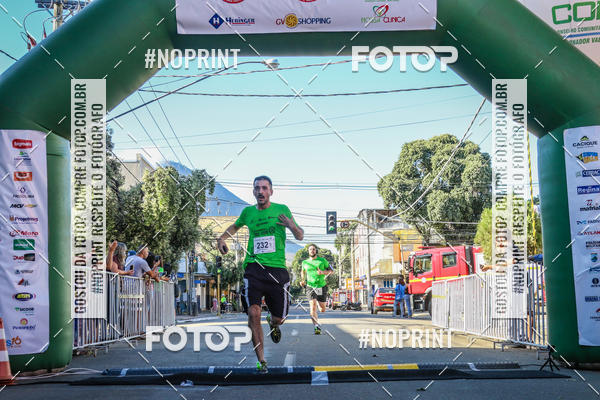 Buy your photos of the event3� Corrida do Fogo - 6� BBM on Fotop