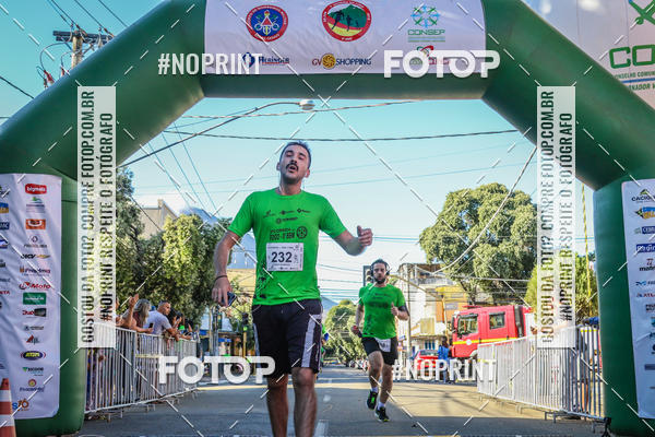 Buy your photos of the event3� Corrida do Fogo - 6� BBM on Fotop