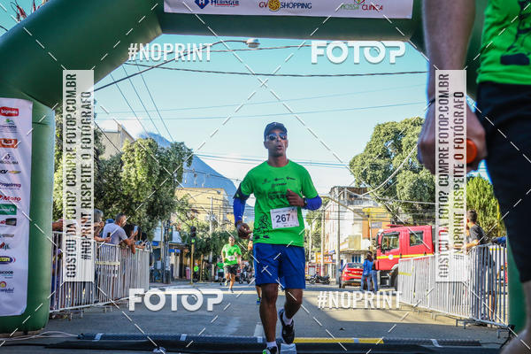 Buy your photos of the event3� Corrida do Fogo - 6� BBM on Fotop
