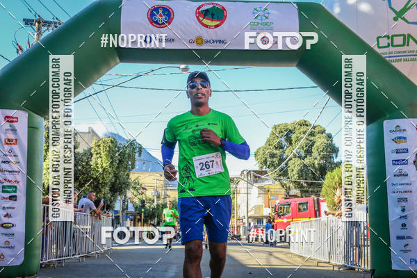 Buy your photos of the event3� Corrida do Fogo - 6� BBM on Fotop