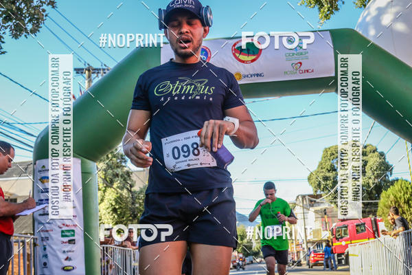 Buy your photos of the event3� Corrida do Fogo - 6� BBM on Fotop