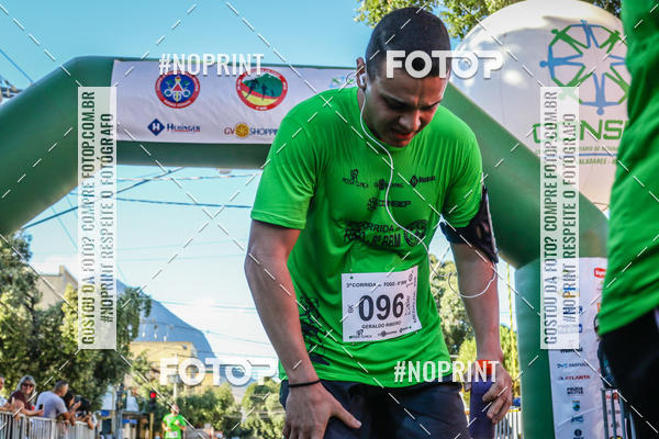 Buy your photos of the event3� Corrida do Fogo - 6� BBM on Fotop