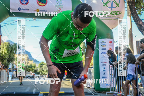Buy your photos of the event3� Corrida do Fogo - 6� BBM on Fotop