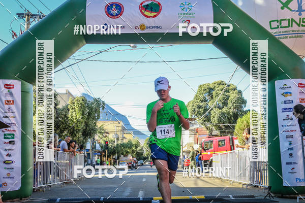 Buy your photos of the event3� Corrida do Fogo - 6� BBM on Fotop