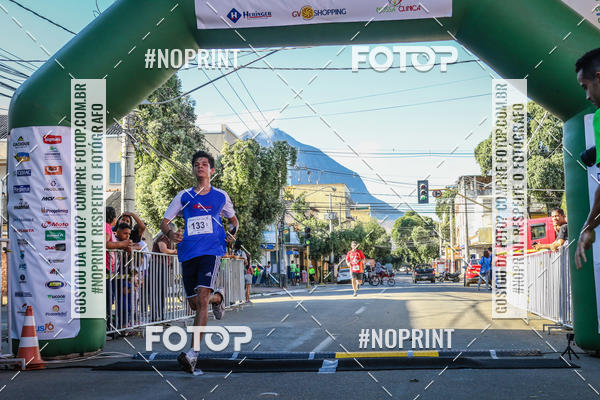 Buy your photos of the event3� Corrida do Fogo - 6� BBM on Fotop
