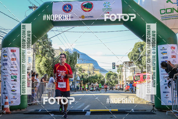 Buy your photos of the event3� Corrida do Fogo - 6� BBM on Fotop