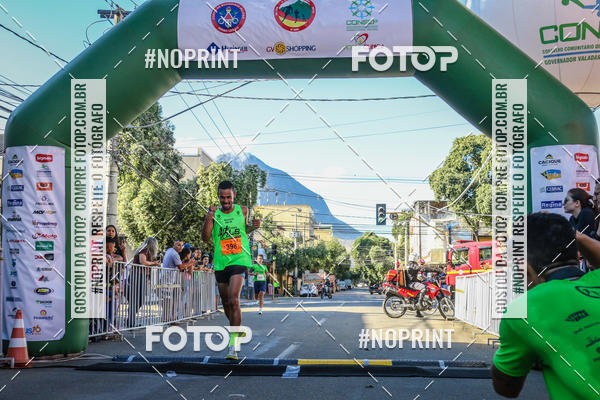 Buy your photos of the event3� Corrida do Fogo - 6� BBM on Fotop