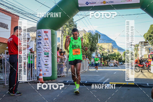 Buy your photos of the event3� Corrida do Fogo - 6� BBM on Fotop